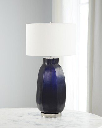 Ambu Table Lamp