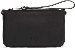 Busterella Zipped Wallet