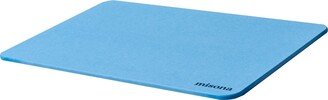 Misona Diatomite Bath Mat - Blue