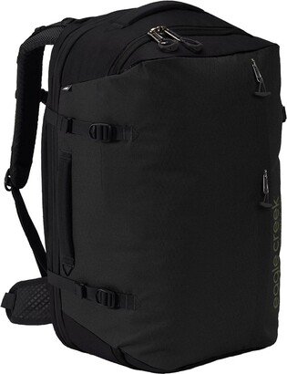 Tour 40L Travel Pack