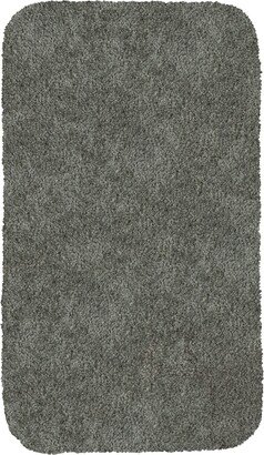 Mohawk Acclaim Bath Rug, 20