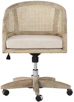 Kinley Desk Chair