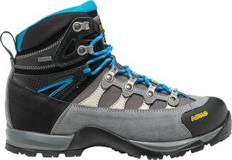 Stynger GORE-TEX Hiking Boot - Women's