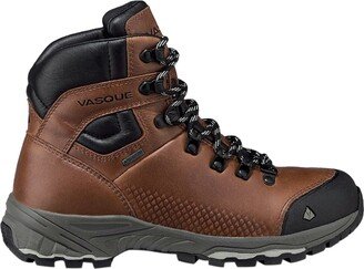 St Elias FG GTX Hiking Boot - Women's