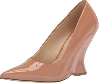 Women's EAAVA Pump-AB