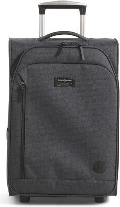 TJMAXX 20In Two-Wheel Carry-On For Women