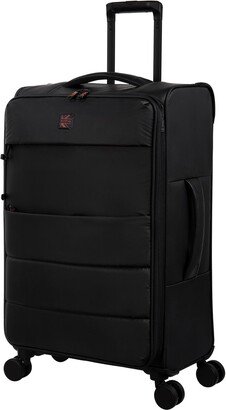 Britbag Pennines 27 Luggage