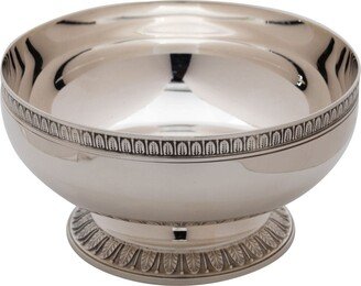 Malmaison Pedestal bowl