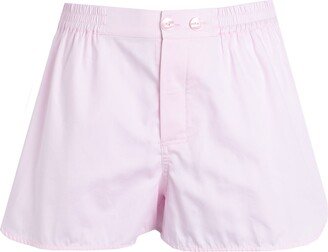 Sleepwear Light Pink