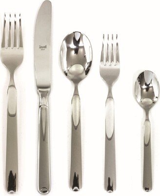 Goccia Flatware Set, 20 Pieces