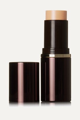 Traceless Foundation Stick - 6.0 Natural