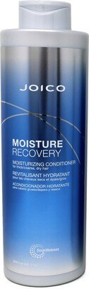 Moisture Recovery Moisturizing Conditioner