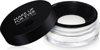 Ultra Hd Ultra Hd Microfinishing Loose Powder