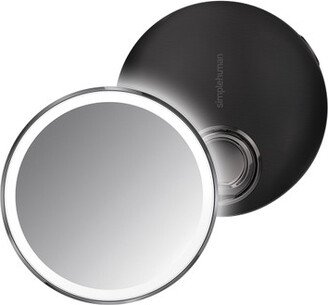 Sensor Mirror Compact 3x