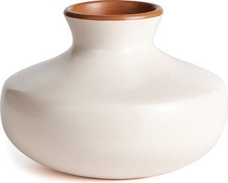 Napa Home & Garden Fiorella Vase Large