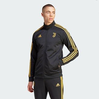 Juventus DNA Track Top