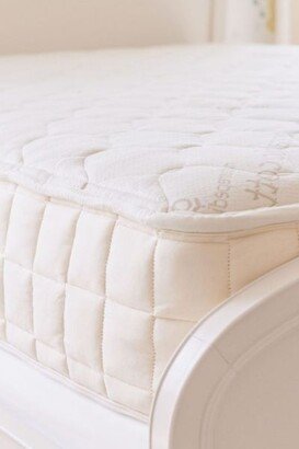 Organic Verse Mattress-AA