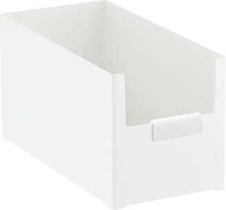 like-it Large Deep Modular Organizer White