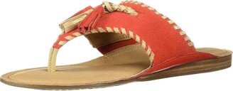 Women's Book of Style Flip-Flop