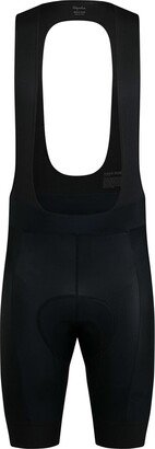 Core Bib Short - Men's