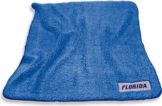 Florida Gators 60'' x 50'' Frosty Fleece Blanket