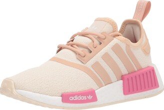 Women's NMD_R1 Sneaker