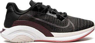 ZoomX SuperRep Surge sneakers