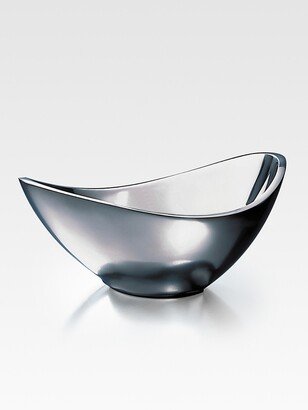 Butterfly Serving Bowl/16oz.