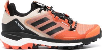 Terrex Skychaser Gore Tex Hiking Shoes 2.0 sneakers