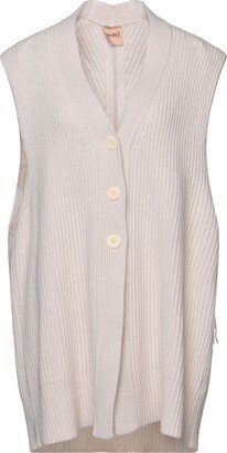 Cardigan Beige-AC