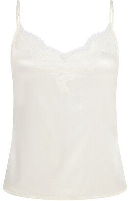 Amelea Camisole-AB