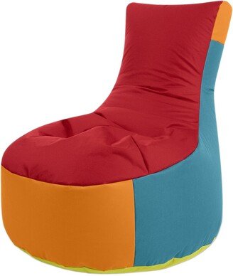 Swing Harlekin Bean Bag Chair