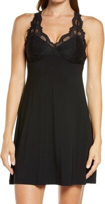 Belle Epoque Lace Chemise