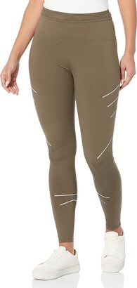 Women's Dalia Leggings 4/4