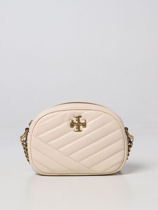 Kira bag in quilted leather-AA