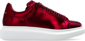 Larry Low-Top Sneakers-AA