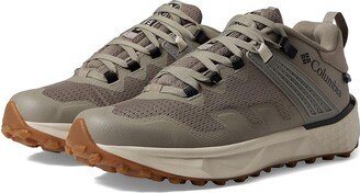 Facet 75 Outdry (Kettle/Black) Men's Shoes