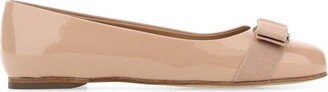 Varina Ballet Flats-AD