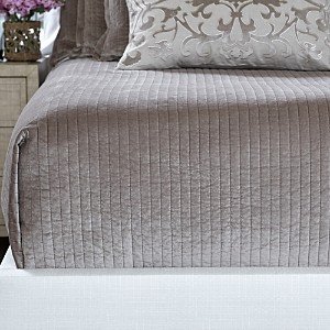 Aria Quilted King Pillow