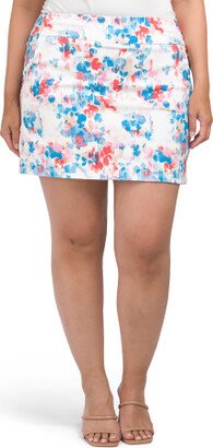 Skort for Women