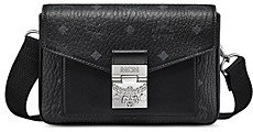 Millie Visetos Small Crossbody