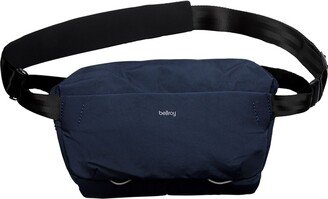 Venture 10L Sling Bag