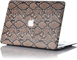 Animal 13 New MacBook Air Case