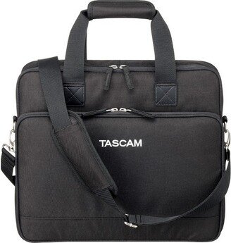 Tascam Mixcast 4 Carrying Bag