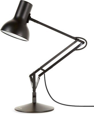 x Paul Smith Type 75 Edition Five mini desk lamp