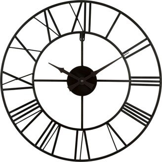 La Crosse Clock 404-3451 20