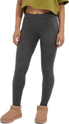 Women's ASHLEE DOUBLE KNIT Leggings