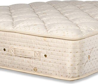 Royal-Pedic Dream Spring Classic Plush Twin XL Mattress