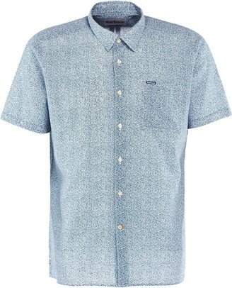 Runswick Shirt