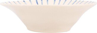 Modello Large Serving Bowl-AA